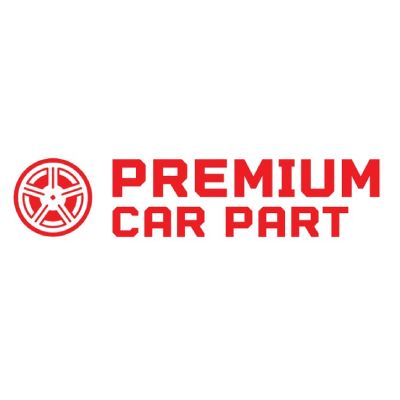 Premium Car Part